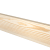 PLANHYVLAD FURU OBH 21X69MM