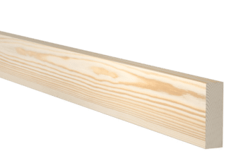 PLANHYVLAD FURU OBH 21X69MM