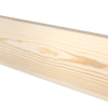PLANHYVLAD FURU OBH 21X95MM