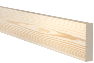 PLANHYVLAD FURU OBH 21X95MM