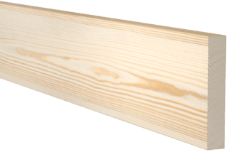 PLANHYVLAD FURU OBH 21X118MM