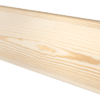 PLANHYVLAD FURU OBH 21X143MM