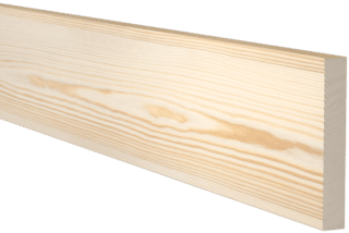 PLANHYVLAD FURU OBH 21X143MM