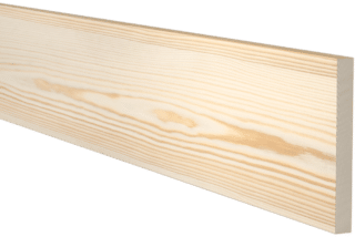 PLANHYVLAD FURU OBH 21X185MM