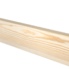 PLANHYVLAD FURU OBH 27X69MM