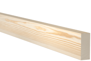 PLANHYVLAD FURU OBH 27X69MM
