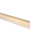 PLANHYVLAD FURU OBH 33X33MM