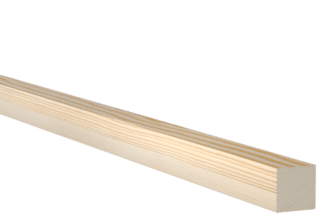 PLANHYVLAD FURU OBH 33X33MM