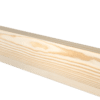 PLANHYVLAD FURU OBH 33X69MM