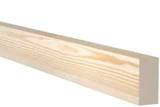 PLANHYVLAD FURU OBH 33X69MM