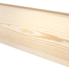 PLANHYVLAD FURU OBH 33X118MM