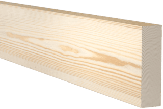 PLANHYVLAD FURU OBH 33X118MM