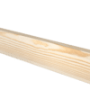 PLANHYVLAD FURU OBH 21X56MM