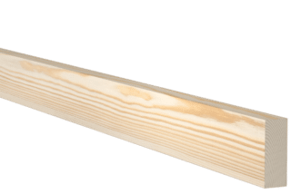 PLANHYVLAD FURU OBH 21X56MM