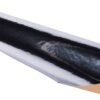 ALUMINIUMFOLIE 30M2 BREDD 1250MM, LÄNGD 24M