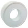 GÄNGTEJP PTFE