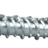 BETONGSKRUV ECS-HF HEX FLÄNS FZB 7,5(6)X50 10MM 100ST