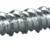 BETONGSKRUV INDU-PROG TX30 FZB 7,5X65 100ST