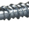 BETONGSKRUV ECS-PS KULLRIGT HUVUD TX30 FZB 6,3(5)X30 100ST
