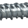 BETONGSKRUV ECS-PS KULLRIGT HUVUD TX30 FZB 6,3(5)X60 100ST