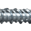 BETONGSKRUV ECS-W WAFER HUVUD FZB 7,5(6)X42 100ST