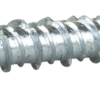 BETONGSKRUV INDU-PROG TX30 FZB 7,5X92 50ST