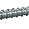 BETONGSKRUV INDU-PROG TX30 FZB 7,5X132 50ST