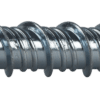 BETONGSKRUV EBS-HF HEX FLÄNS FZB 12,5(10)X65 50ST