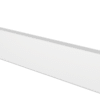 KLACKFODER FALS 6MM FURU VIT 0502-Y 15X56X4400MM