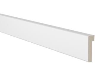 KLACKFODER FALS 6MM FURU VIT 0502-Y 15X56X4400MM