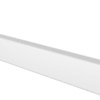 KLACKFODER FALS 12MM FURU VIT 0502-Y 21X43X4400MM