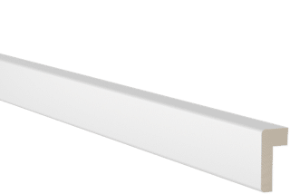 KLACKFODER FALS 12MM FURU VIT 0502-Y 21X43X4400MM