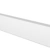 KLACKFODER FALS 12MM FURU VIT 0502-Y 21X56X4400MM