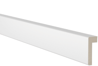 KLACKFODER FALS 12MM FURU VIT 0502-Y 21X56X4400MM