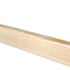 KLACKFODER FALS 12MM FURU OBH 21X43MM