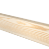 KLACKFODER FALS 12MM FURU OBH 21X56X2200MM