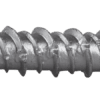 BETONGSKRUV ECS-HF HEX FLÄNS CORRSEAL 7,5(6)X50 100ST