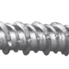 BETONGSKRUV ECS-HF HEX FLÄNS CORRSEAL 7,5(6)X80 100ST