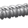 BETONGSKRUV ECS-C FÖRSÄNKT HUVUD CORRSEAL 7,5(6)X72 100ST