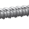 BETONGSKRUV ECS-C FÖRSÄNKT HUVUD CORRSEAL 7,5(6)X112 50ST