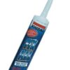 Fix All Crystal 290ml