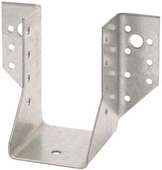 BALKSKO BS U EFZ 115X190X2,0