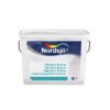 VÄVLIM NORDSJÖ EXTRA 15L