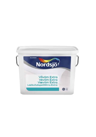 VÄVLIM NORDSJÖ EXTRA 1L