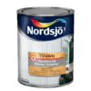 GRUNDFÄRG NORDSJÖ TINOVA TRAD PRIMER UTOMHUS 1L