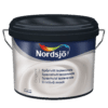 GRUNDFÄRG ORIGINAL SPÄRRVITT ISO NORDSJÖ INOMHUS 2,5L