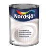 ELEMENTFÄRG ORIGINAL NORDSJÖVIT INOMHUS 1L