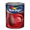 GRUNDFÄRG NORDSJÖ ORIGINAL HÄFTGRUND BW INNE 1L