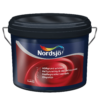 GRUNDFÄRG NORDSJÖ ORIGINAL HÄFTGRUND BW INNE 2,5L
