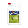 HUSTVÄTT NORDSJÖ ORIGINAL KONCENTRAT UTOMHUS 2,5L